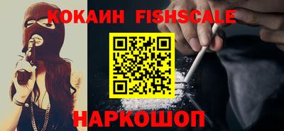 мет Коммунар